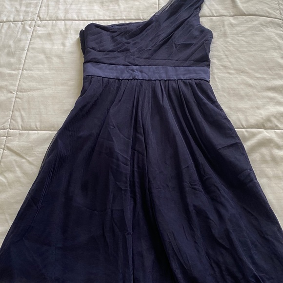 Max and Cleo dress size 2 - Picture 6 of 9